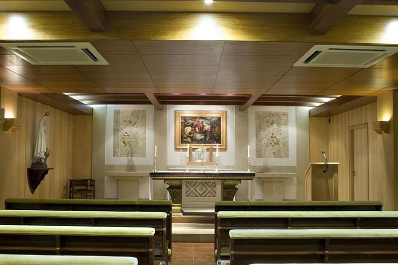فندق Crisol Tres Pastorinhos فاطمة المظهر الخارجي الصورة