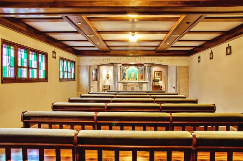 فندق Crisol Tres Pastorinhos فاطمة المظهر الخارجي الصورة